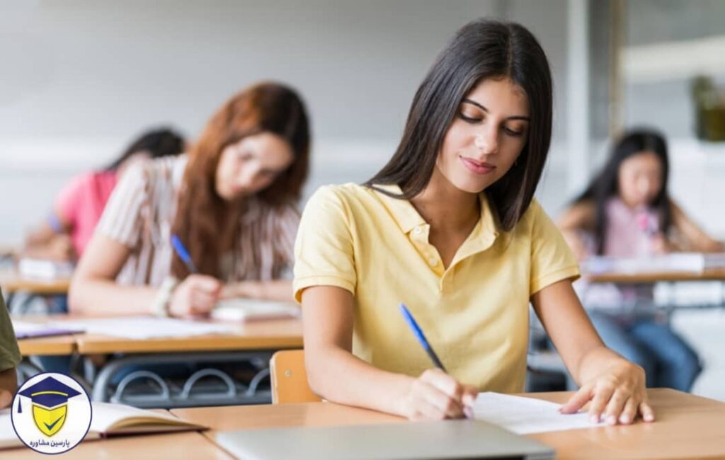 لیست رشته های بدون کنکور دانشگاه دولتی