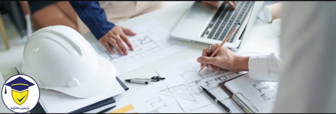 لیست رشته های بدون کنکور ریاضی