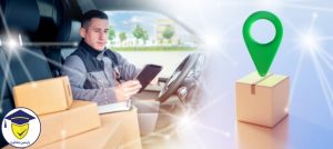 پیگیری مرسوله پستی با کد رهگیری و موبایل